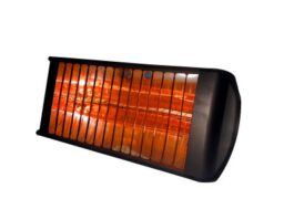 תנור חימום אינפרא אדום GL2500 PRIMUM – ללא שלט