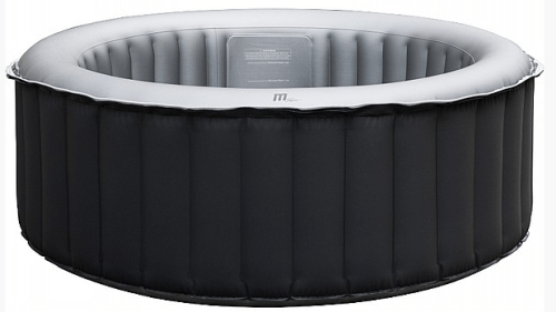 ג'קוזי MSPA D-SC06