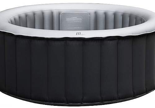 ג’קוזי MSPA D-SC06