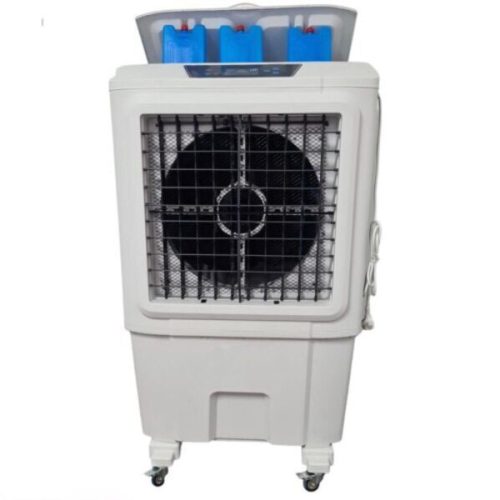 מצננים איכותיים דגם KR-6500