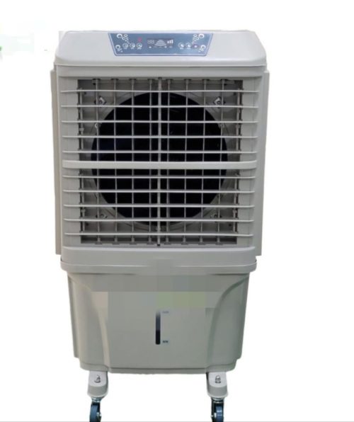 מצנן איכותי לחצר לקירור שטחים גדולים. דגם - R-6000