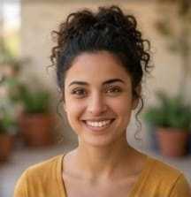 ספיר קלאס